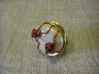 /album/%ce%b4%ce%b1%cf%87%cf%84%cf%85%ce%bb%ce%af%ce%b4%ce%b9%ce%b1-rings/a042-2-jpg/